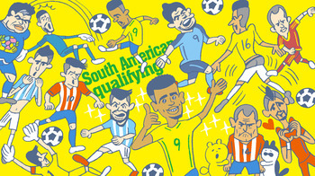 1014_2 南米予選.jpg